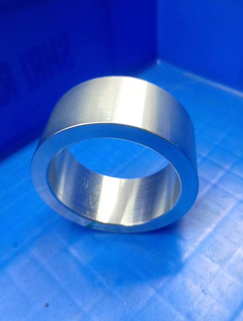 Digital Height Gauge