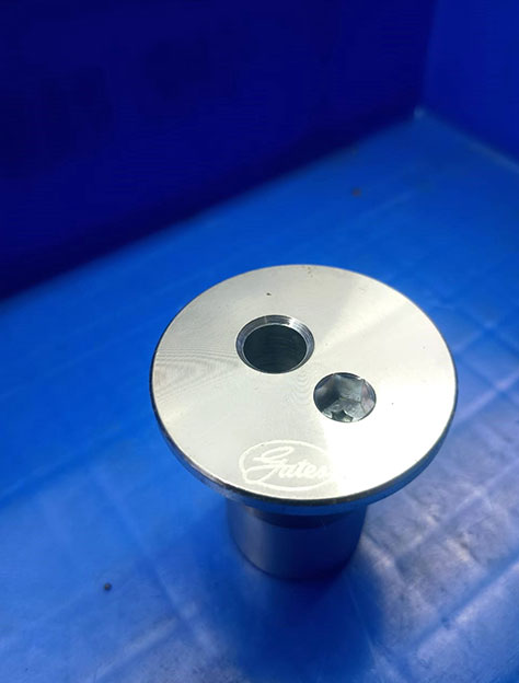 Digital Height Gauge