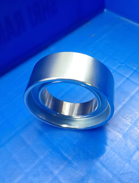 Digital Height Gauge