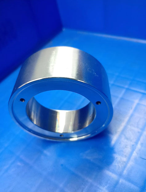 Digital Height Gauge